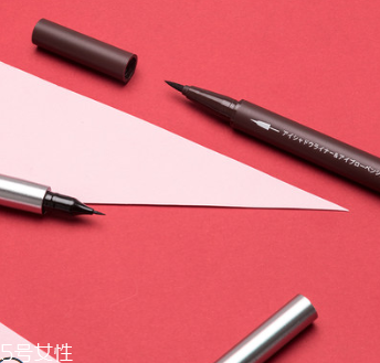 ������Ʒ���߱��ĸ��� ������Ʒ���߱��м���